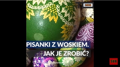 pisanki_jak_zrobicjpg [400x225]