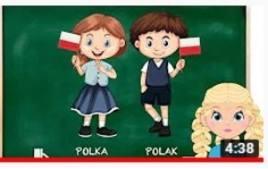 polska moja ojczyzna [300x189]