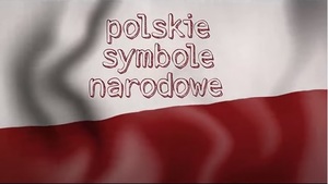 flaga polska [300x169]