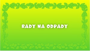 rady na odpady [300x170]