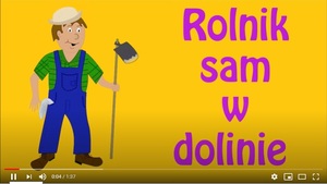 ROLNIK SAM W DOLINIE [300x169]