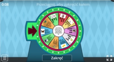 ruleta_wiosennajpg [400x217]