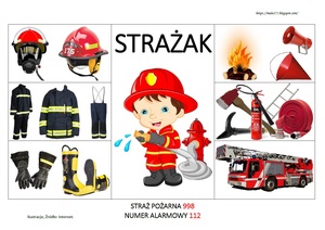 rynsztunej strażaka [300x212]