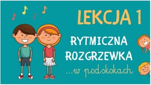 rytmiczna lekcja [300x170]