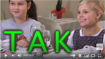 savoir_vivre_takjpg [400x225]