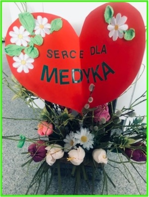 serce dla medyka [300x396]