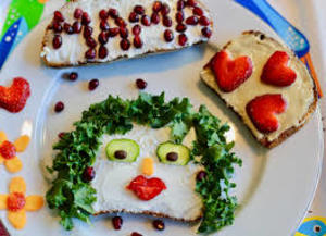 mama kanapka [300x217]