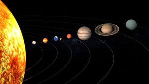 solar system [300x169]