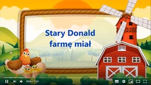 stary donald [300x169]