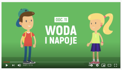 stas�_woda_i_napojepng [400x231]