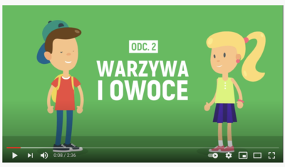 staz�_warzywa_i_owocepng [400x235]