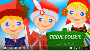 stroje ludowe polskie [300x169]
