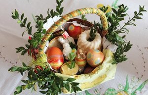 święconka [300x192]