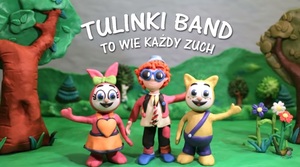 tulinki ruch [300x167]