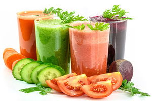 vege juice [300x200]