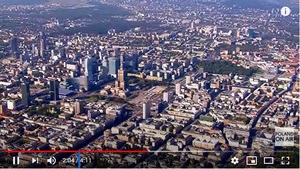 warszawa z lotu ptaka [300x169]