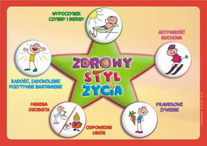 gwiazda styl [300x212]