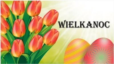 wielkanoc_tradycje11jpg [400x225]