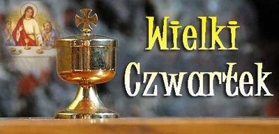 wielki_czwartekjpg [400x193]