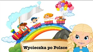 wycieczka po polsce [300x168]
