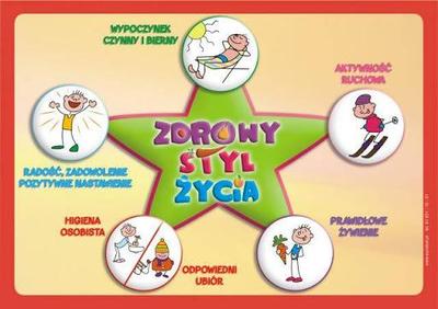 zdrowy_styl_zyciajpg [400x282]