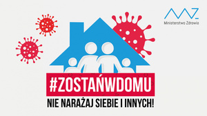 zostań w domu [300x169]