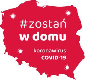 zostań w domy pink [300x281]