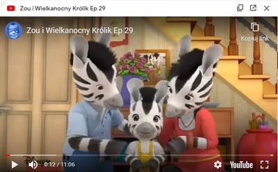 zou_i_krolikjpg [400x247]