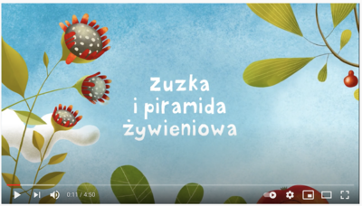 zuzka_i_piramidexonpng [400x228]