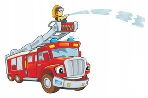 auto straż [300x200]