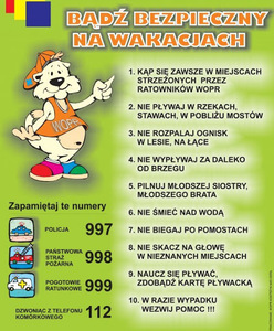 bezpieczne_wakacjejpg [248x300]