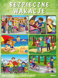 bezpieczne_wakacje_3jpg [225x300]