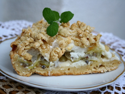 ciasto_agrestowejpg [400x300]