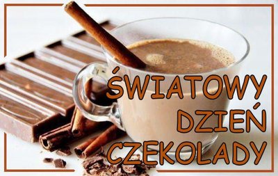 czekolada_4jpg [400x253]