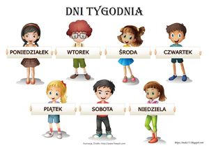dni tygodnia [300x212]
