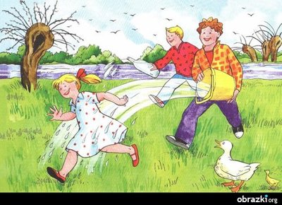 dyngusjpg [400x290]