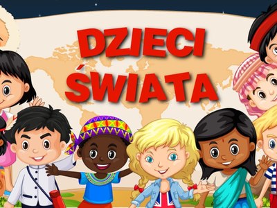 dzieci_swiata_4jpg [400x300]