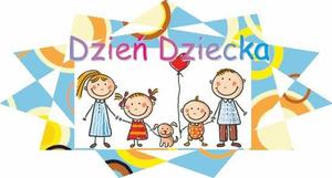 dzien_dziecka_3jpg [300x161]