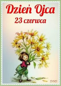 dzien_ojcajpg [213x300]