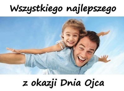 dzien_taty_2jpg [400x294]