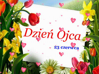 gif_dzien_ojcagif [400x300]