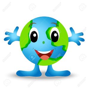 globusik_2jpg [293x300]