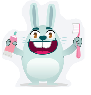 higienek [300x315]