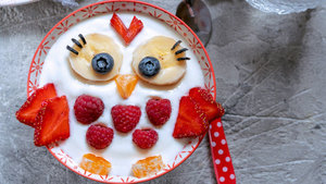 jogurt [300x169]