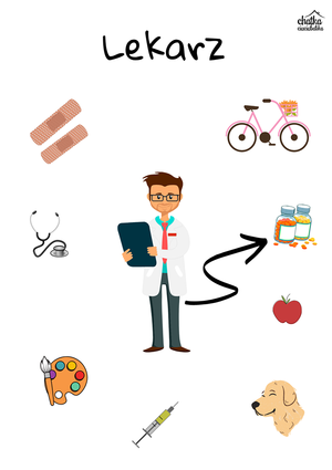 karty_pracy_2png [300x425]
