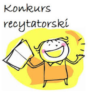 konkurs_rcytatorskijpg [300x318]