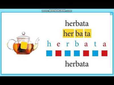 litera__h_4jpg [400x300]