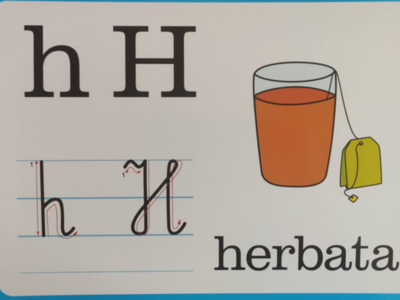 litera_h_3png [400x300]