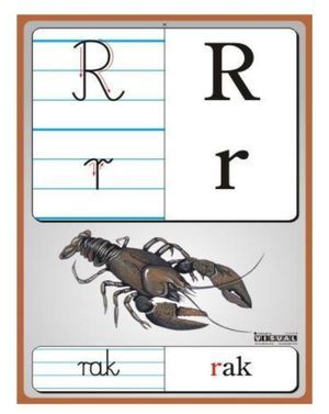 litera_r_2jpg [300x377]