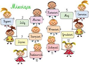 miesiacejpg [300x222]